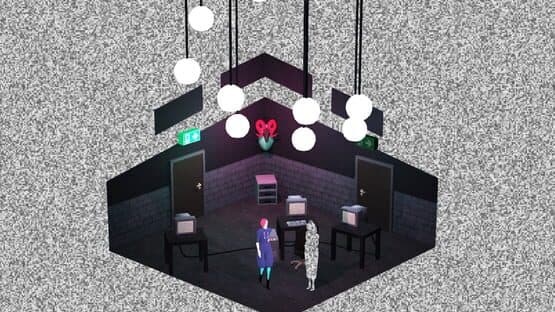 Screenshot of Solitune