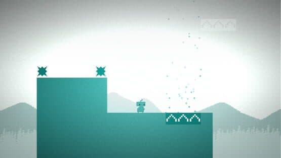 Screenshot of In-Vert