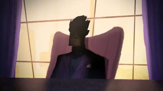 Screenshot of Agent A: A Puzzle In Disguise