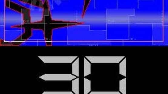Screenshot of 99Seconds