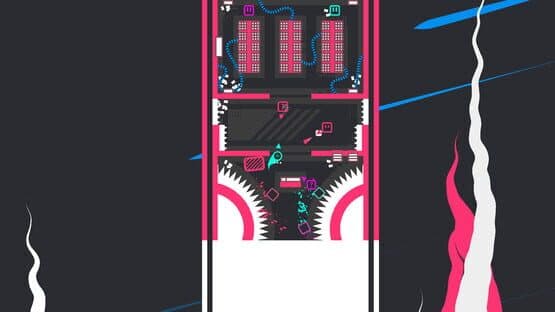 Screenshot of Neo Neo