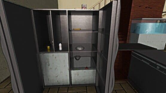 Screenshot of Stay Alive: Apocalypse