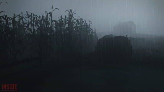 Screenshot of Inside