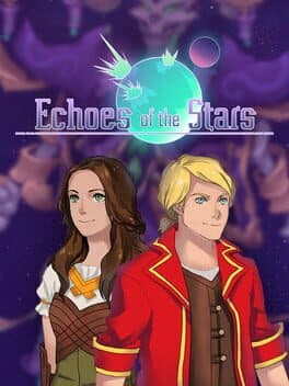 Echoes of the Stars