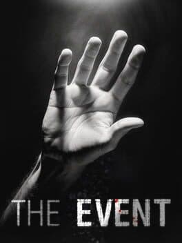 The Event