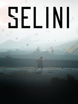 Selini