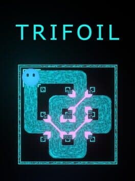 Trifoil