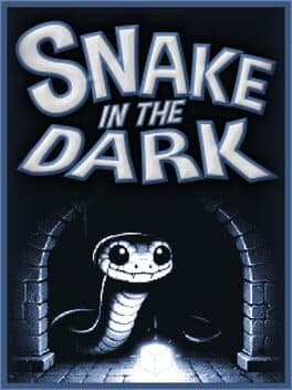 Snake in the Dark