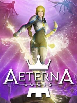 Aeterna Lucis