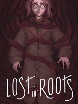Lost in the Roots