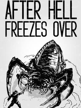 After Hell Freezes Over