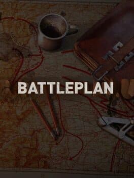 Battleplan