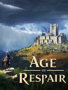 Age of Respair
