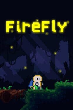 FireFly