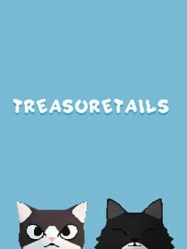 TreasureTails