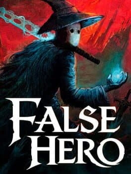 False Hero