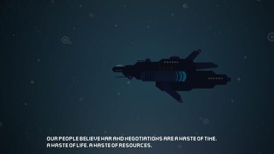 Screenshot of Destructamundo