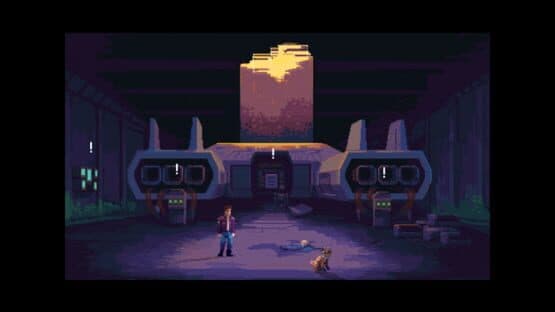Screenshot of Tardy