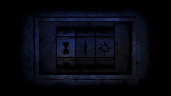 Screenshot of Scorched Sun