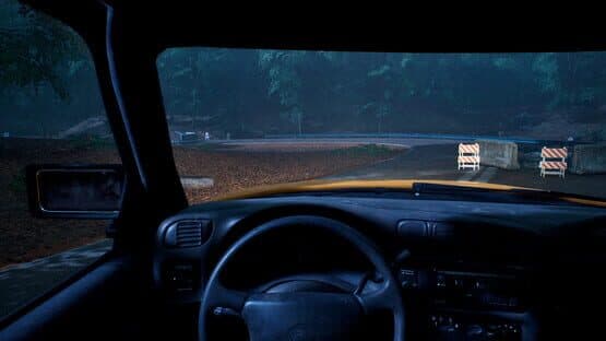 Screenshot of Within