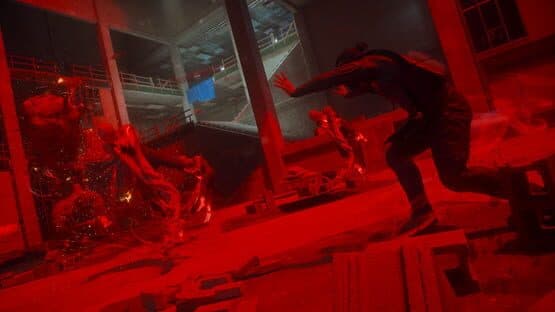 Captura de Control Resonant