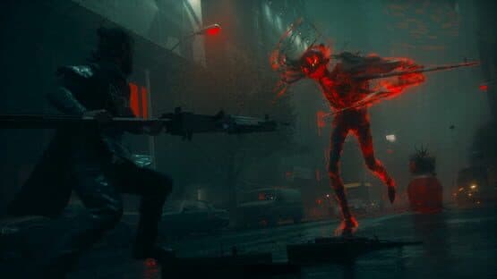 Captura de Control Resonant