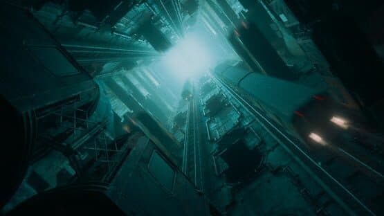 Captura de Control Resonant