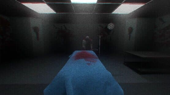 Screenshot of Hypnostasis