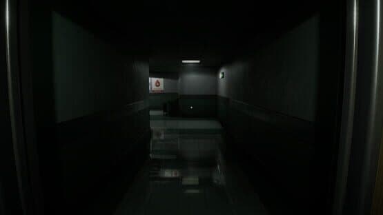 Screenshot of Last Floor