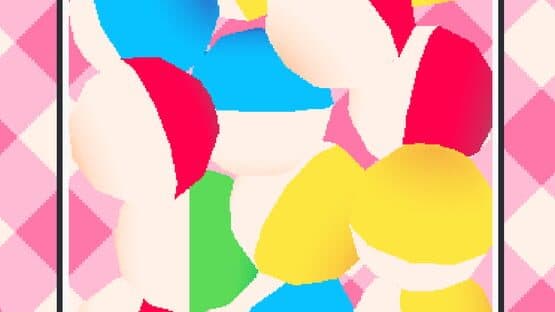 Screenshot of Picnic Penguin