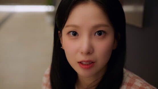 Screenshot of Locked in Love: The Office