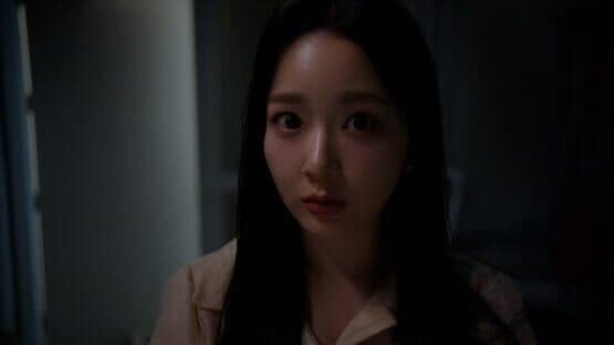 Screenshot of Locked in Love: The Office