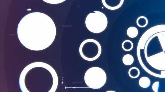 Screenshot of Afterbeat