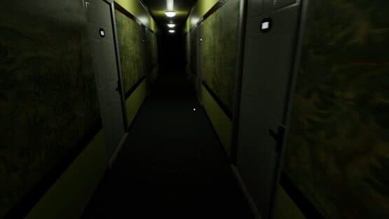 Screenshot of Twin Hotel, Spa, and More