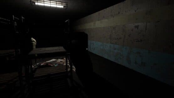 Screenshot of Twin Hotel, Spa, and More