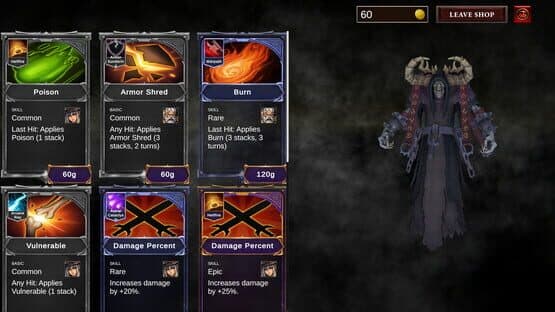 Screenshot of Everguest: The Veiled Inn