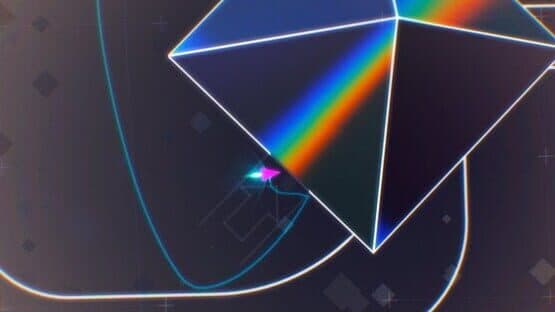 Screenshot of Data Wing