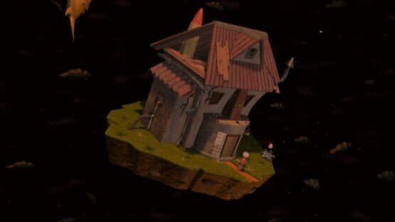 Screenshot of Armed & Delirious
