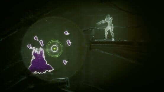Screenshot of Moadra