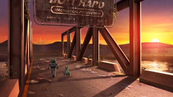 Screenshot of Jumphobia: Homeward Bound