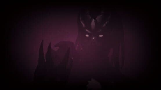 Screenshot of Moadra