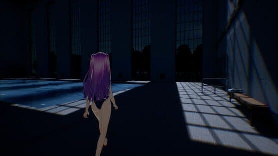 Screenshot of High School Dirty Secrets