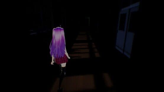 Screenshot of High School Dirty Secrets