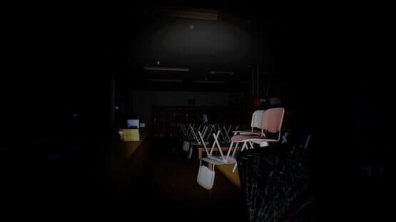 Screenshot of High School Dirty Secrets