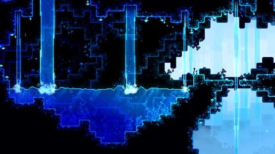 Screenshot of A Sister's Journey