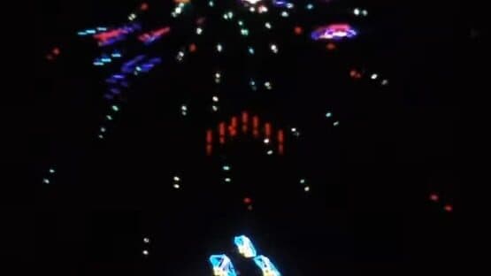 Screenshot of Tac-Scan