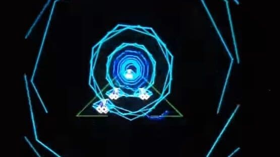 Screenshot of Tac-Scan