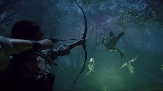 Captura de Fable