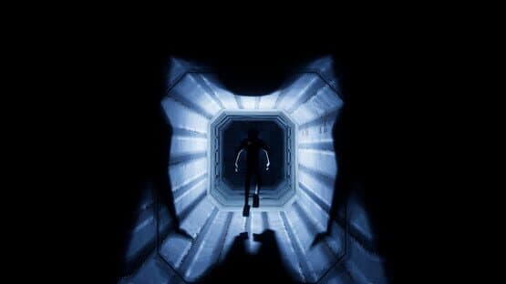 Screenshot of Meganaut