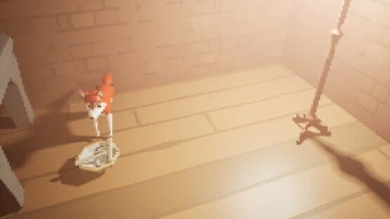Screenshot of Girl.exe.exe